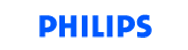 PHILIPS　菲利普